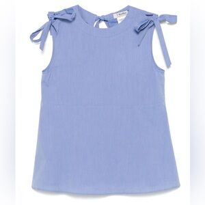 S Max Mara Eleonora blouse